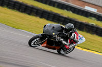 PJ-Motorsport-2019;anglesey-no-limits-trackday;anglesey-photographs;anglesey-trackday-photographs;enduro-digital-images;event-digital-images;eventdigitalimages;no-limits-trackdays;peter-wileman-photography;racing-digital-images;trac-mon;trackday-digital-images;trackday-photos;ty-croes